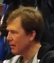 Dimitri Saburin, Hallituksen varsinainen jäsen