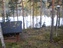 Sunnuntai valkeni usvaisena ja peilityynenä